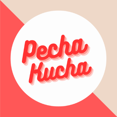 Pecha kucha